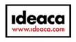 Ideaca