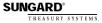 SunGard Treasury Systems